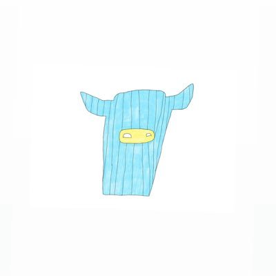 常田さんのお衣装かわいい レディースぽいツイードジャケットにバッジ