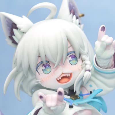 ﾅｵﾖｼ (@naoyoshi738) / Posts / X