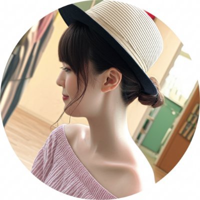 うわぁ番長のドカジャンLサイズ未使用とか羨ましすぎる…着て打ちに行き