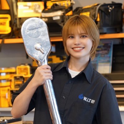 あんちゃん (@anchan5982) / Posts / X