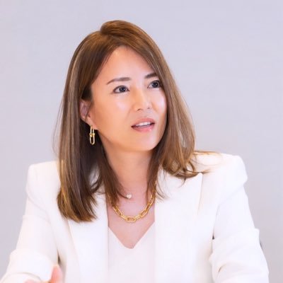 河村真木子 (@makiko_carrie) / Posts / X