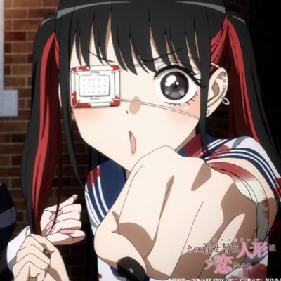 ふにゃみ (@HNYAX1) / Posts / X