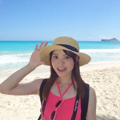 🐈いずみ🎣 (@izumin_fishing) / Posts / X