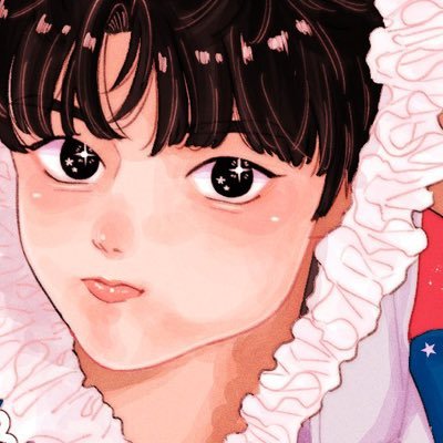 らむね🥞 (@ramuneINI) / Posts / X