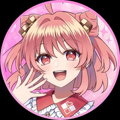 のあ🍑からぴち (@mumu_mumu09) / Highlights / X