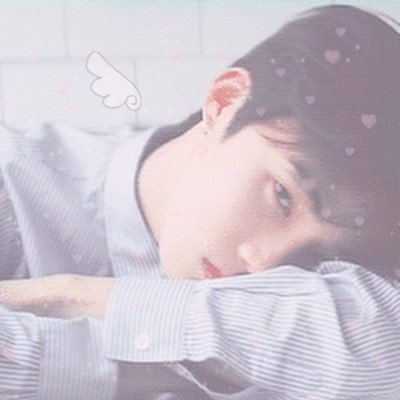 ぽむ (@new__1206) / Posts / X