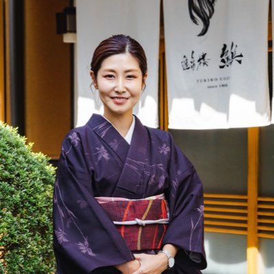 今井久美子／フードディレクター/女将 (@kumiko__imai) / Posts / X