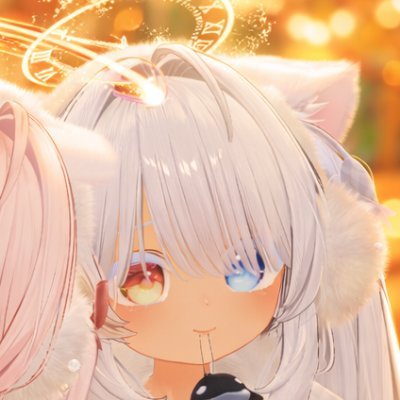 Rebocapきた！！中華製のフルトラデバイス！6点のハリトラと違って