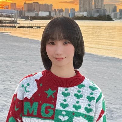 CHIHIRO (@chihiro312) / Posts / X