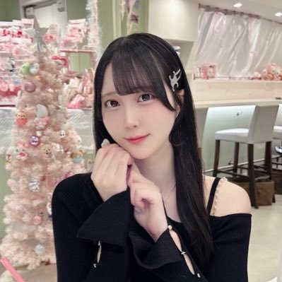 ゆにちゃん (@yu__nichan) / Posts / X