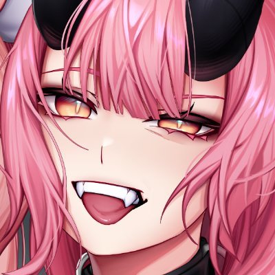 Kiyomi😈⛓️ Shapeshifting Vtuber (@K1y0m1_T) / Posts / X