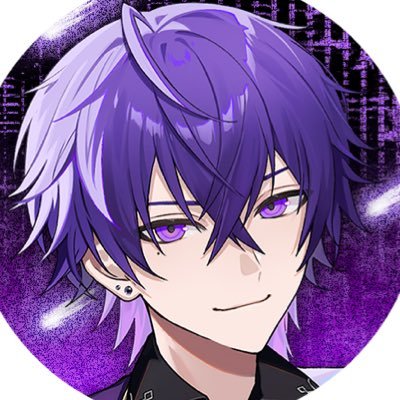 心音 / Shion【めておら】 (@mtor_shion) / Posts / X