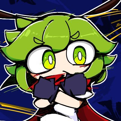 Encode@C107二日目水曜日南1 p24b (@Encode10Fantasy) / Posts / X