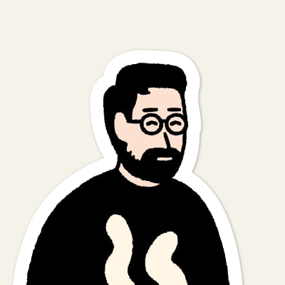 yasu_b (@yasu_b) / Posts / X