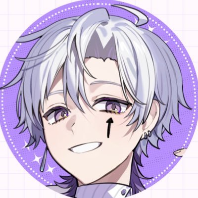 うえ (@u3nc_) / Highlights / X