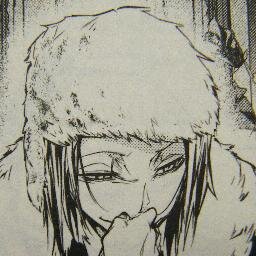 フョードル・ドストエフスキー (@fdde_bnst) / Posts / X