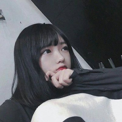 ななせまる (@nanase_nana_) / Posts / X