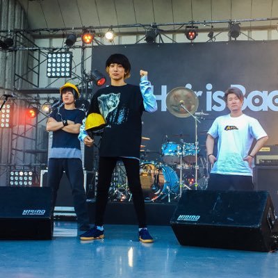 My Hair is Bad (@MyHairisBad) / Posts / X