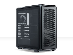 ゲーミングPC ZEFT Z57U | BTOパソコン通販 パソコンショップSEVEN