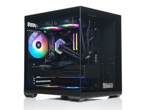 Ryzen 7搭載ゲーミングPC人気ランキング おすすめBTOパソコン