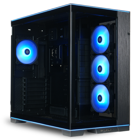 ゲーミングPC ZEFT Z47AH｜BTOパソコン通販 パソコンショップSEVEN