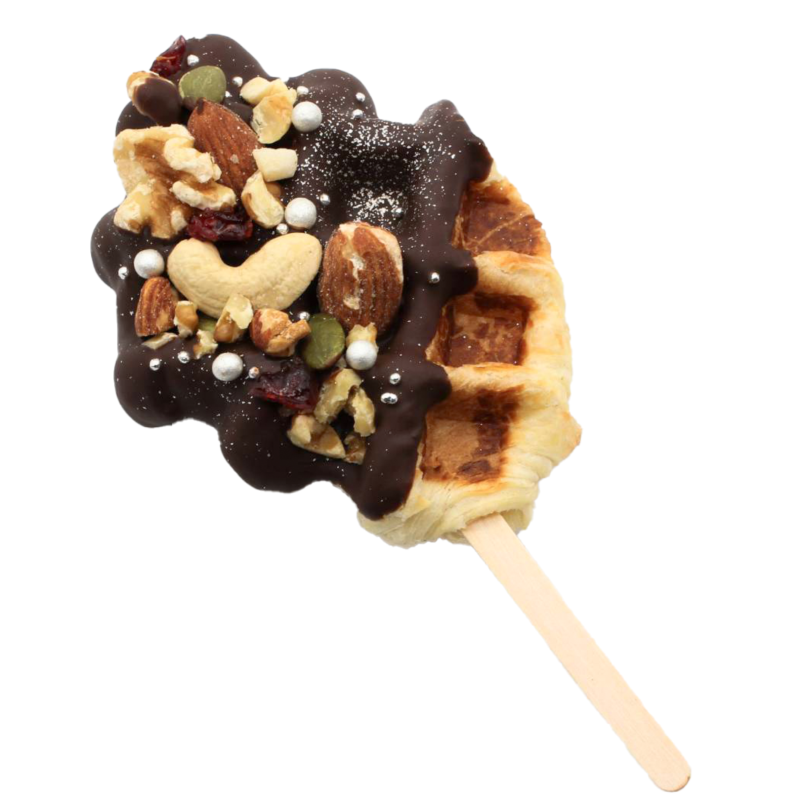 Porte Bonheur / TOPページ