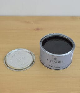 P&C Online Shop ペニーワイズオリジナル家具/パイン材ミラー(Sサイズ