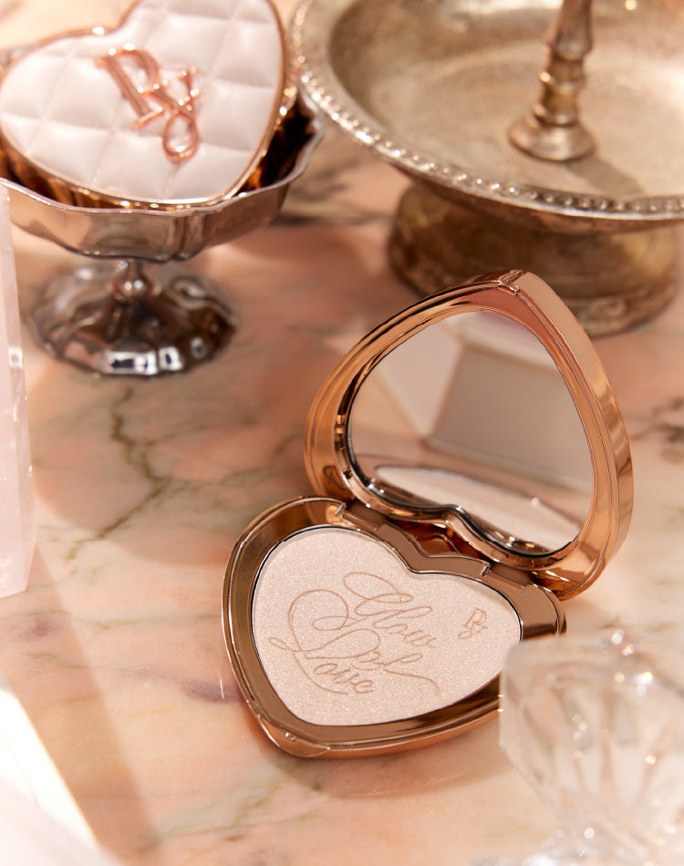 01 Eclat Perle【3/6より順次配送】