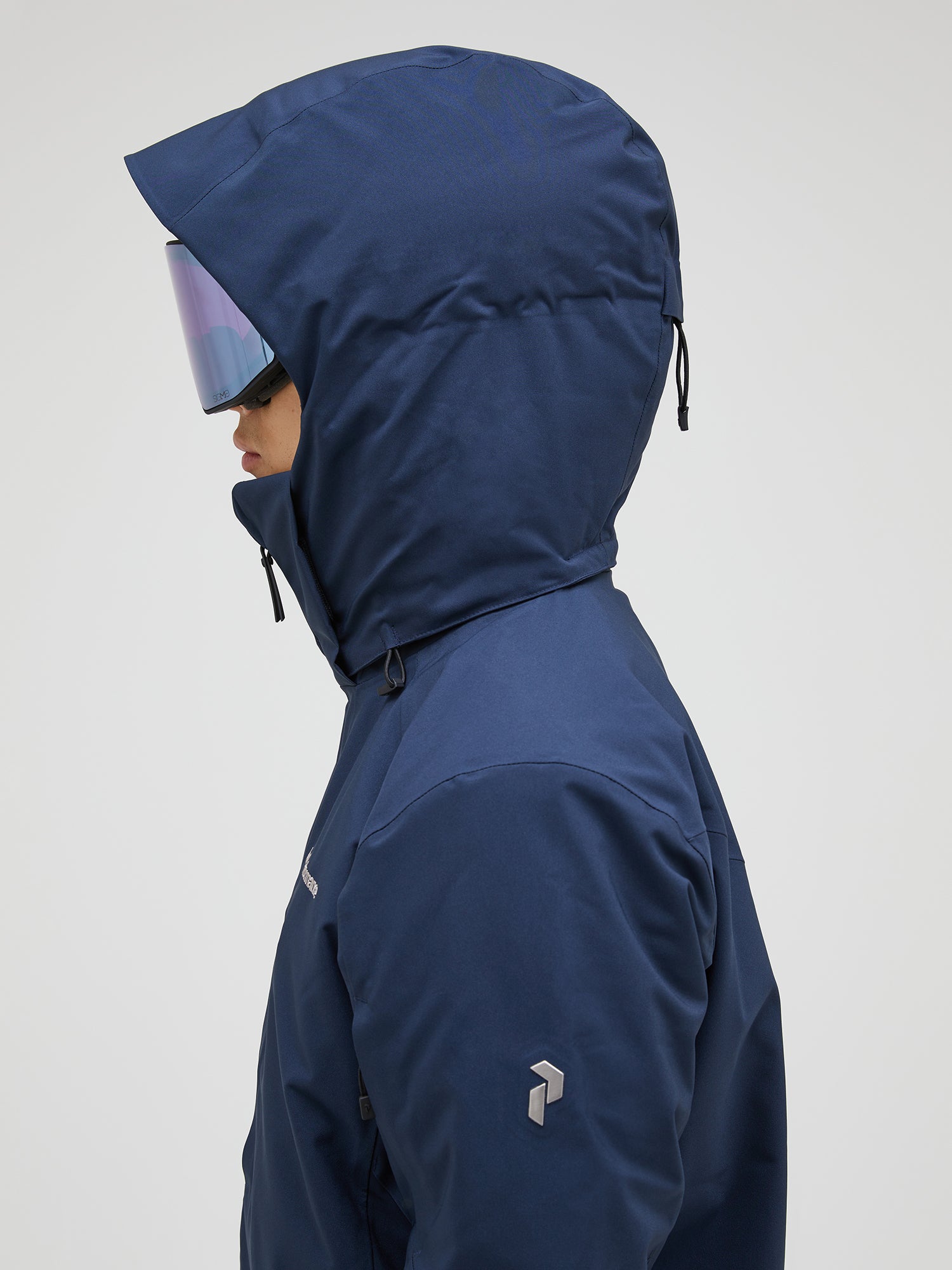 マルーン ジャケット メンズ – ピークパフォーマンス公式オンラインストア