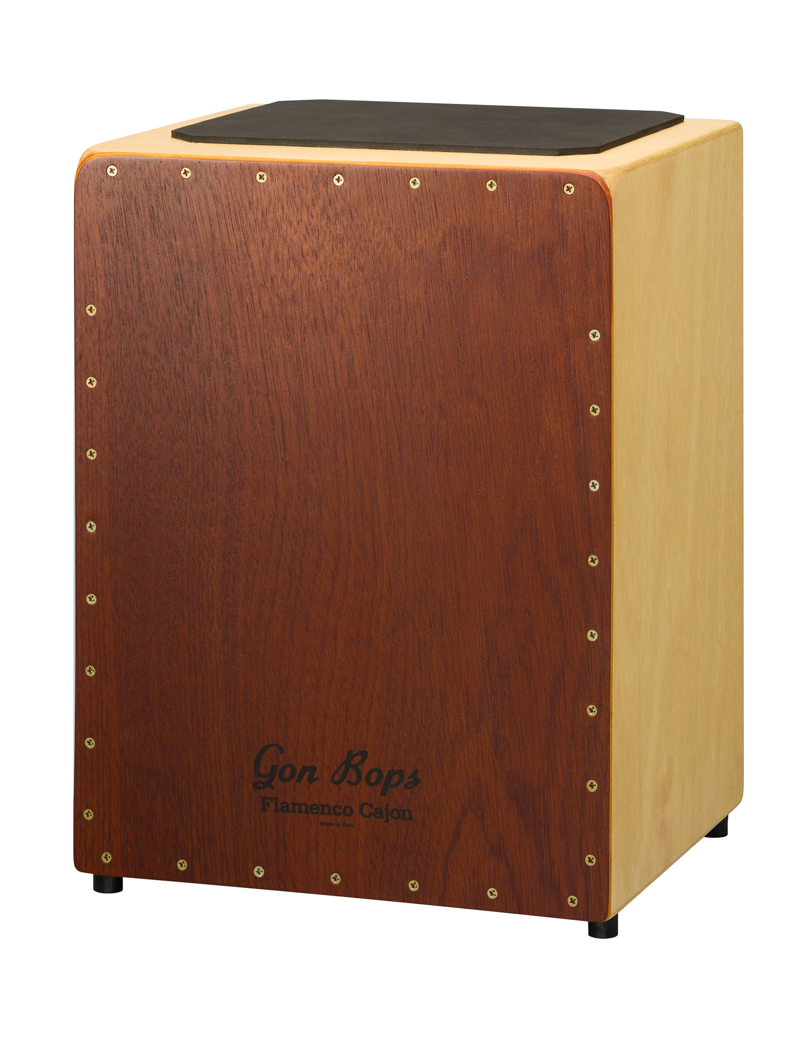 Flamenco Cajon | Gon Bops