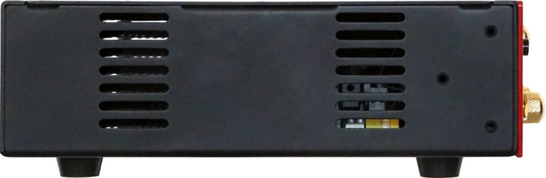 取扱終了】Marcus Limited 500 | Markbass