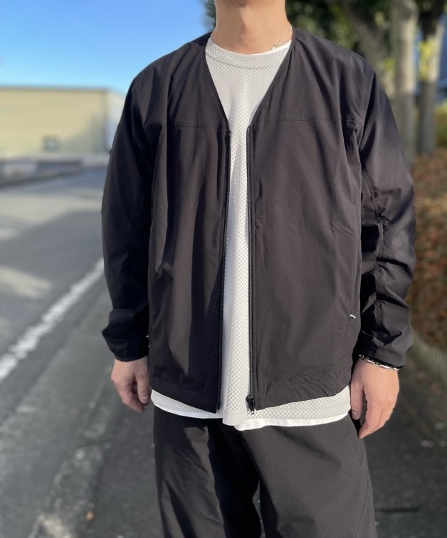 PEACETREE | ピースツリー