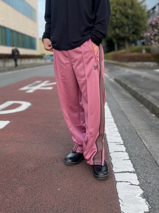 PEACETREE | ピースツリー