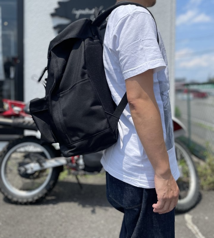 PEACETREE | ピースツリー