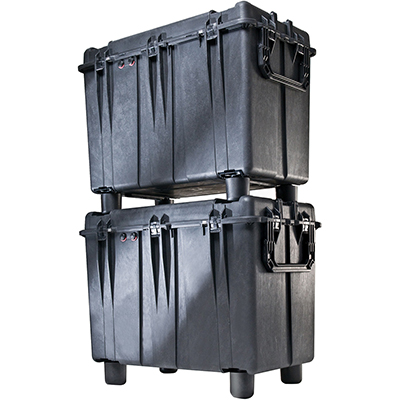 0500 Protector Transport Case | Pelican Official Store