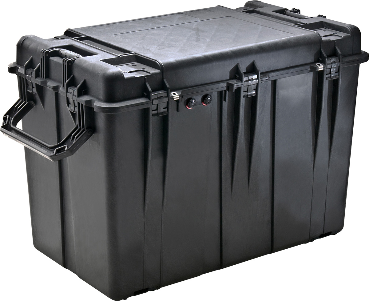 0500 Protector Transport Case | Pelican Official Store