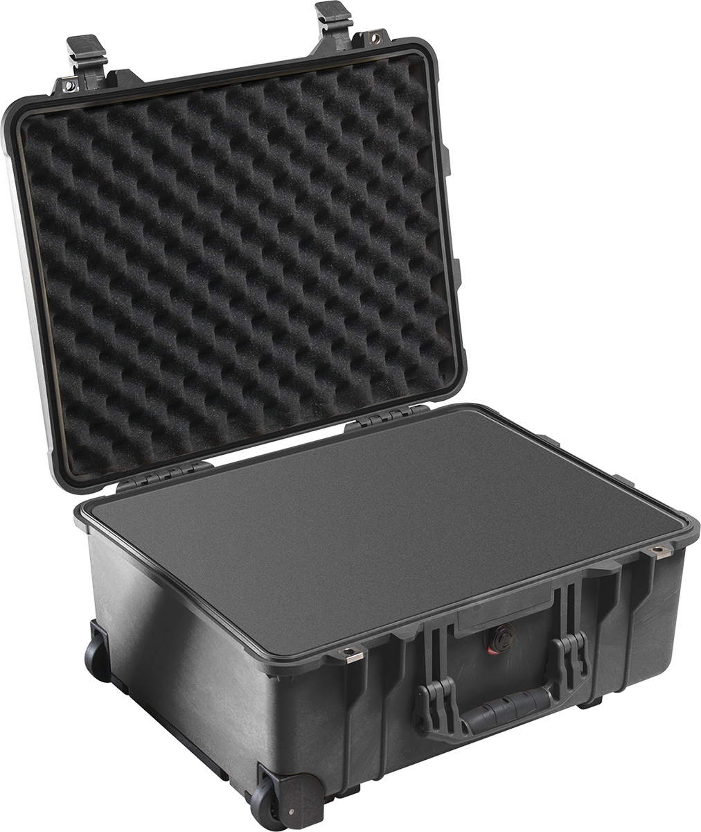1560 Protector Case | Pelican Official Store