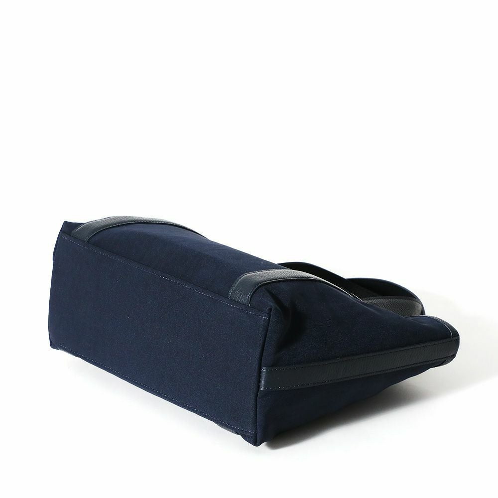 TE011N-ミニトートバッグ | PELLE MORBIDA ペッレ モルビダ