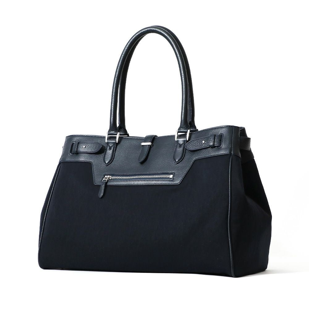 MB082SN-ボストンバッグ | PELLE MORBIDA ペッレ モルビダ