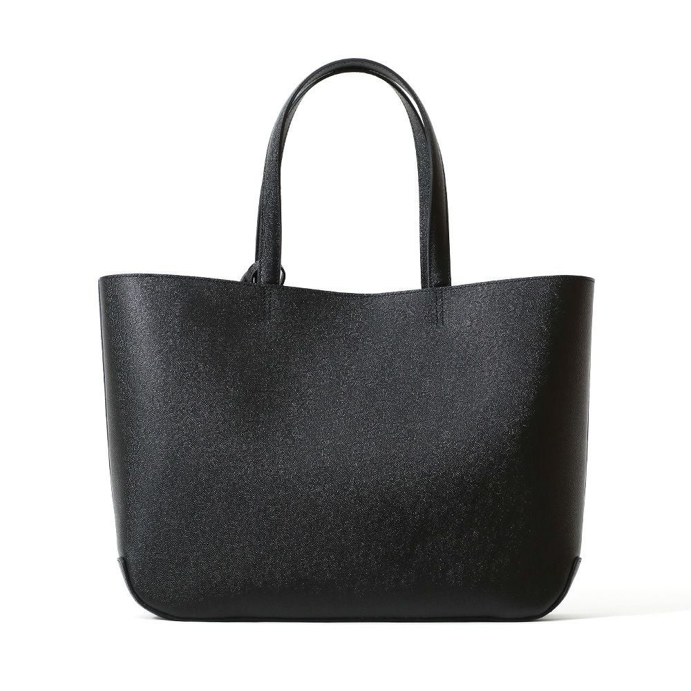 CSMB064-トートバッグ | PELLE MORBIDA ペッレ モルビダ