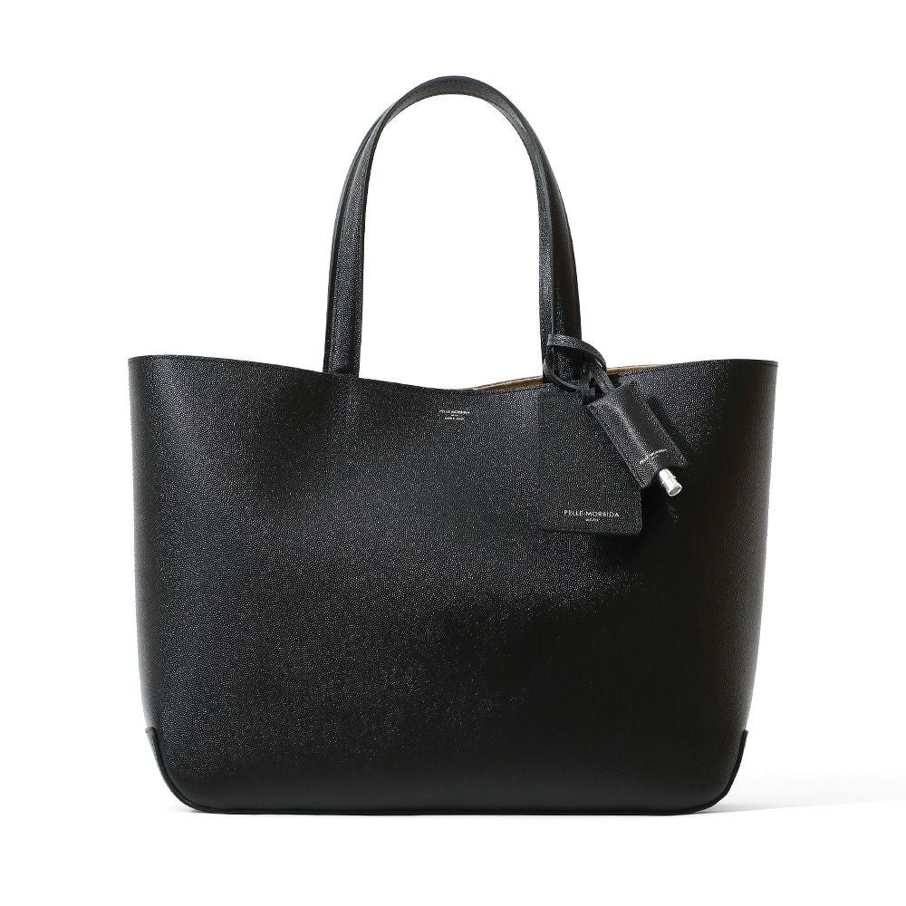 CSMB064-トートバッグ | PELLE MORBIDA ペッレ モルビダ