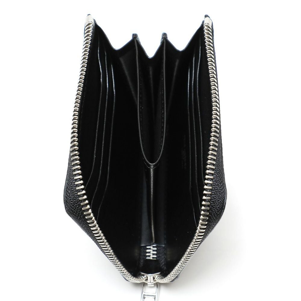 BA333-ミニウォレット | PELLE MORBIDA ペッレ モルビダ