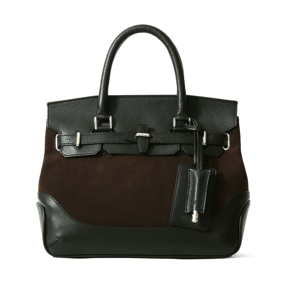 商品一覧 | PELLE MORBIDA｜ペッレ モルビダ