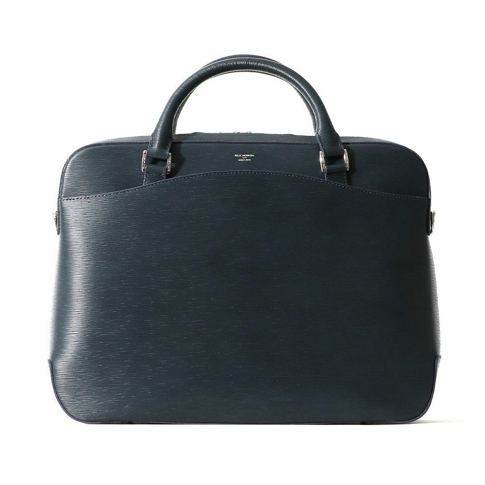 ペッレモルビダ キャピターノ CA010A 黒 1室タイプ