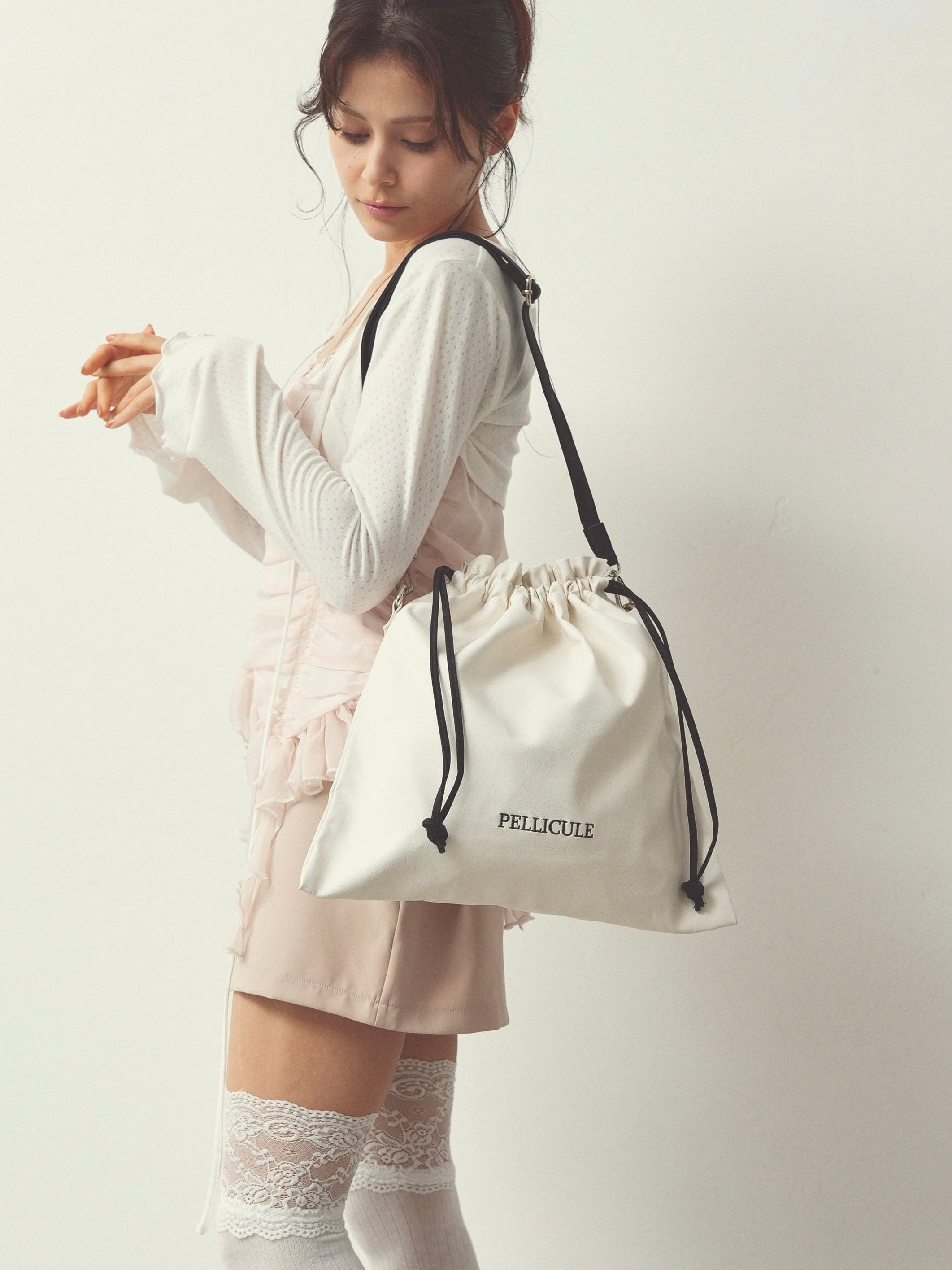 PCbag｜PELLICULE | ぺリキュール