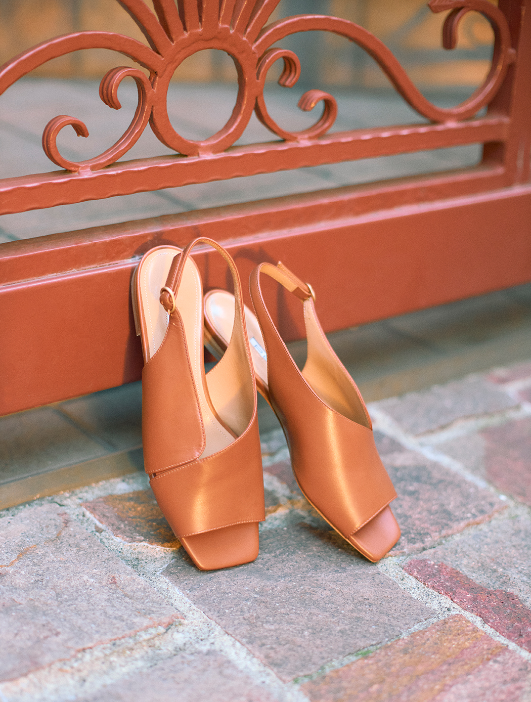 New “LINEA” | PELLICO｜ペリーコ