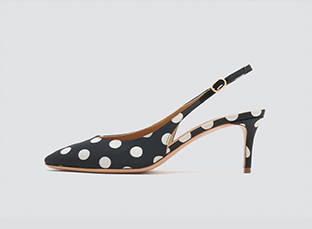 COLLECTION | PELLICO｜ペリーコ