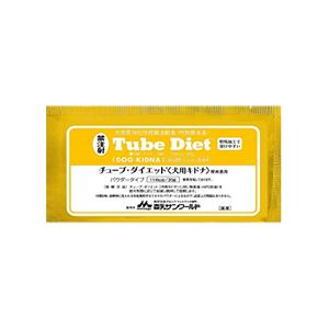 チューブダイエット 犬用キドナ｜フード｜動物医療関係者の通販サイト