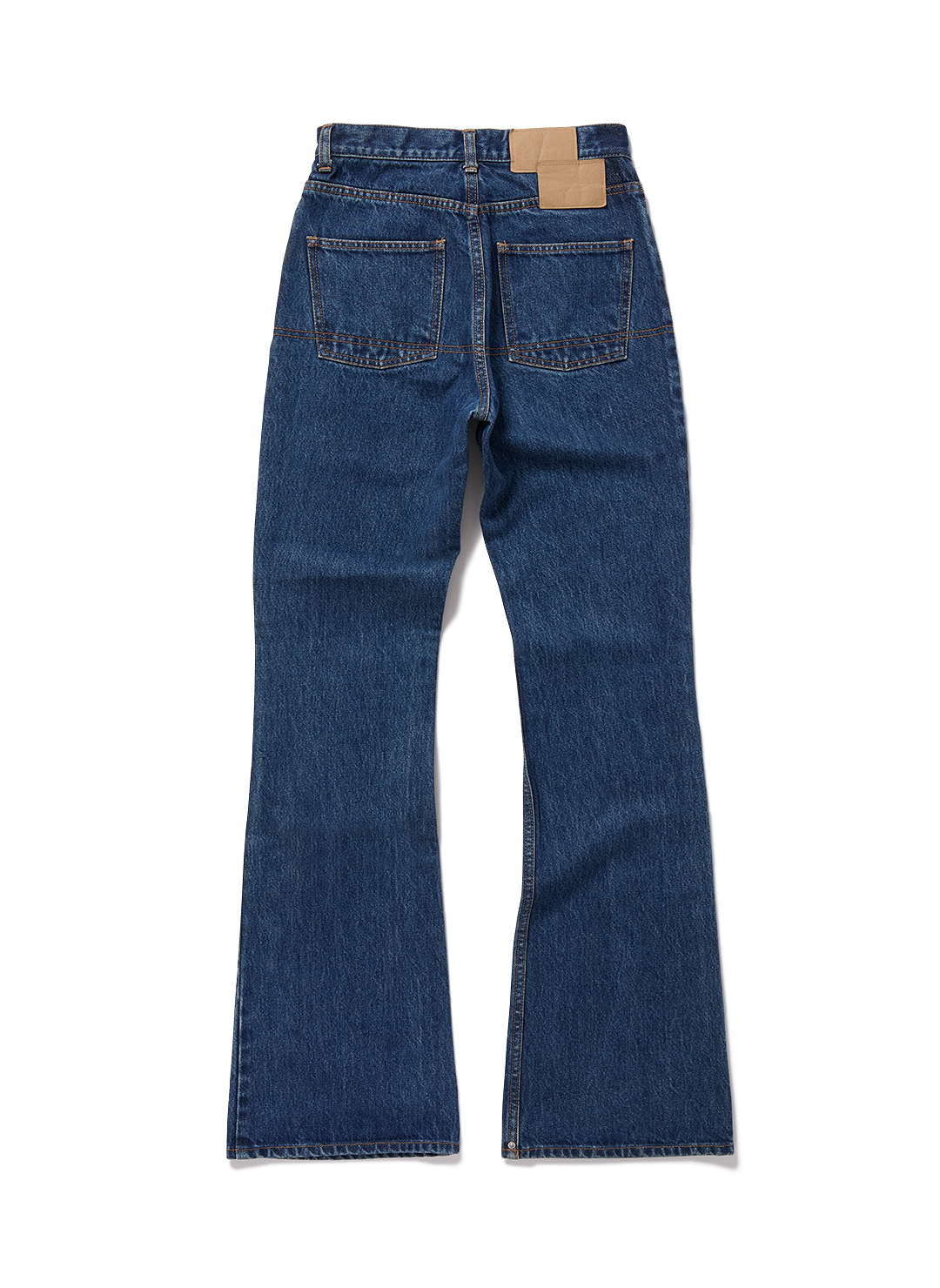 ALL｜PERVERZE | パーバーズの公式オンラインストア