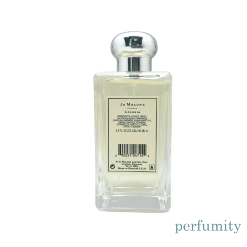 Jo Malone Iris & Lady Moore Cologne Discontinued 3.4 oz – perfumity